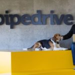 Pipedrive