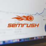 SEMRush