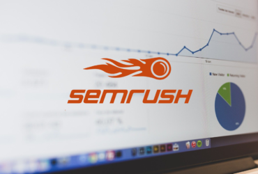 SEMRush