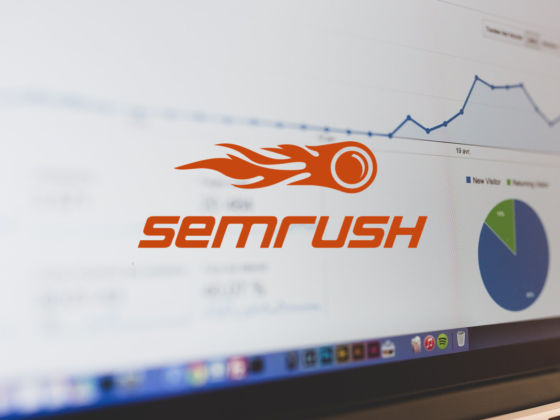 SEMRush